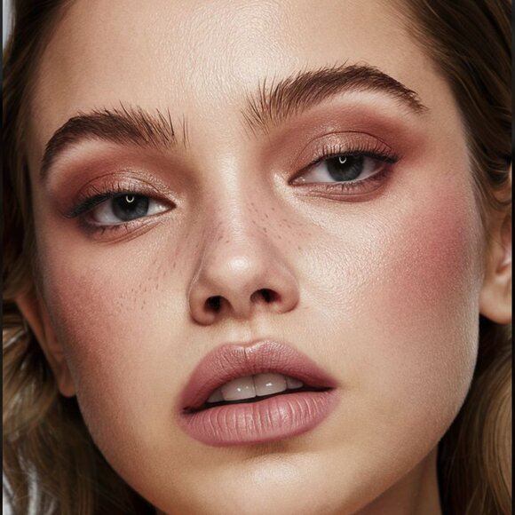 Laura Geller Passport To Pretty Eyeshadow & Face Palette ~ Bon Voyage NIB 21g - Picture 8 of 11